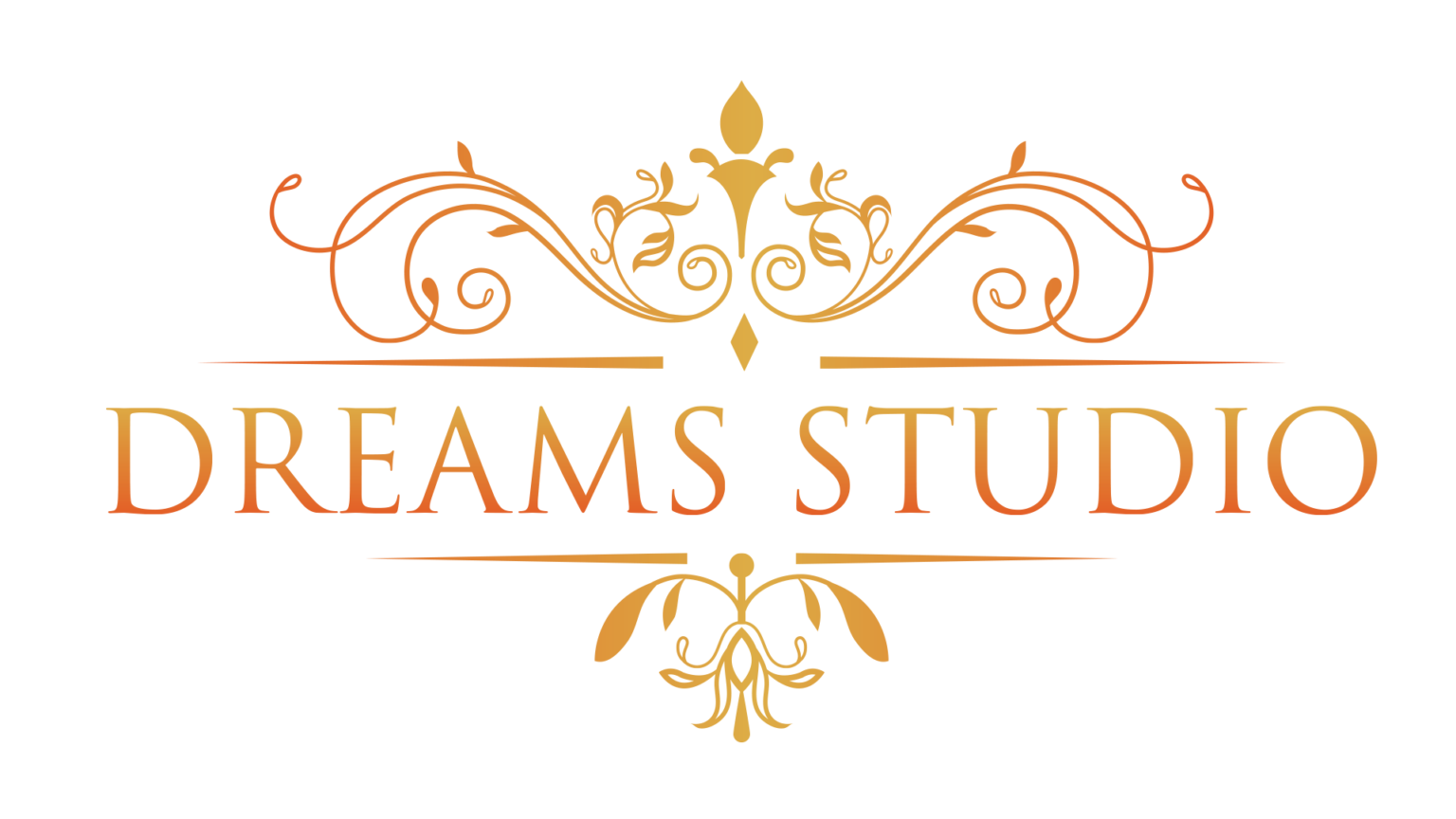 Dreams Studio We Capture Beautiful Memories On Film And Photo